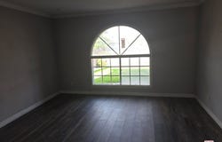 24823 Island Ave, Carson, CA 90745