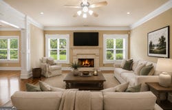 4200 DONINGTON Way, Hampton, GA 30228