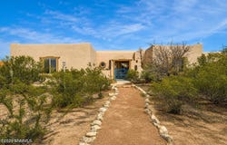 4300 Diamondback Drive, Las Cruces, NM 88011