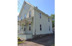 98 E Court Street, Cortland, NY 13045
