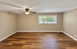 117 E Hoyt Dr et al, Longview, TX 75601