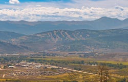 935 County Road 2192, Granby, CO 80446