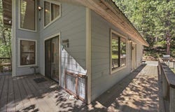 20929 Fall Creek Rd, Castella, CA 96017