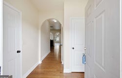 390 Turtle Creek Drive, Winder, GA 30680