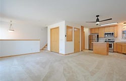 17565 69th Place N, Maple Grove, MN 55311