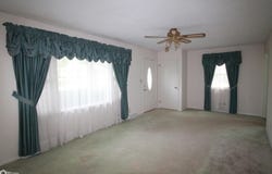 600 W Orange Street, Clarinda, IA 51632