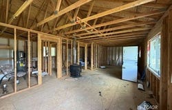 133 Highland Dr, Hayfork, CA 96041