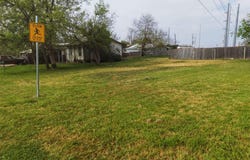 104 Royal St, Taylor, TX 76574