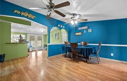 110 Belinda Ln, Kyle, TX 78640