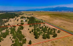 Hwy 55, Donnelly, ID 83615