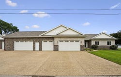 1121 Ann Street, Waterloo, IA 50707