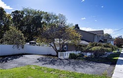 196 Perrine Avenue, Auburn, NY 13021
