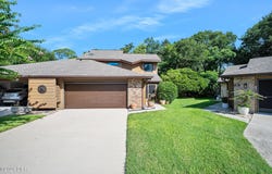 99 Old Barn Trail, Ormond Beach, FL 32174