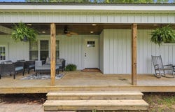 8179 N Main Street, Benton, AR 72015