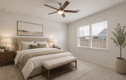 1205 Juniper Drive, Princeton, TX 75407