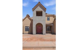 3203 S 465 E, Washington, UT 84780