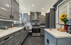 907 S Danehurst, Glendora, CA 91740