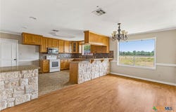 9765 FM 20, Lockhart, TX 78644