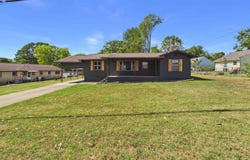 932 S BRYANT ST, Mountain Home, AR 72653
