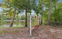 154 Deer Lane, Lucedale, MS 39452