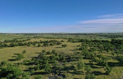 Snoma Road, Belle Fourche, SD 57717