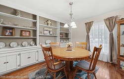 759 E Maple Street, Mason, MI 48854