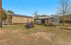 241 County Road 2153, Quitman, TX 75783