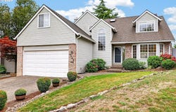 2145 NW 159TH Pl, Beaverton, OR 97006