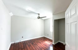 2191 DUNKSFERRY Road, BENSALEM, PA 19020