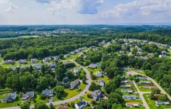 1010 Pine View, New Windsor, NY 12553
