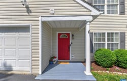 1557 PRIMROSE LN, CHARLOTTESVILLE, VA 22902
