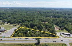2551 Sunburst Road, Evington, VA 24550