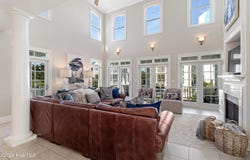 223 Sound Side Drive, Atlantic Beach, NC 28512