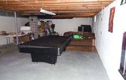 123 E 3rd Street, Mountain View, MO 65548