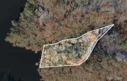 151 Trout Lily Lane, Tuckasegee, NC 28783