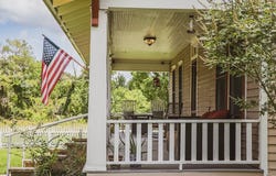 10753 Track Road E, Cat Spring, TX 78933