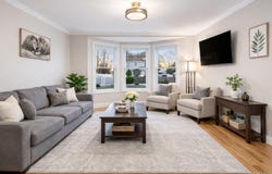 23 Pineview Boulevard, Central Islip, NY 11722
