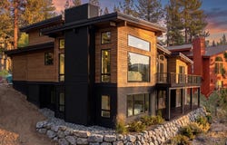 309 Skidder Trail, Truckee, CA 96161
