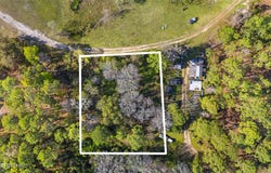 107 JOY Avenue, Interlachen, FL 32148