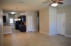 303/309 Princess Place, Tyler, TX 75704