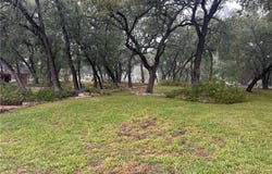 9783 Arroyo Drive, Belton, TX 76513