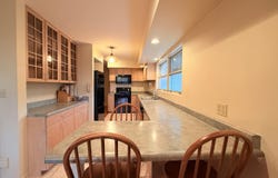 4925 N 200 E, La Porte, IN 46350