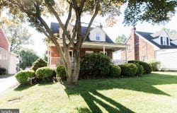 214 W MACDADE Boulevard, FOLSOM, PA 19033
