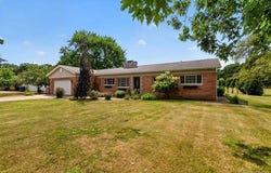 137 Sunview Drive, St. Charles Twp, MI 48655