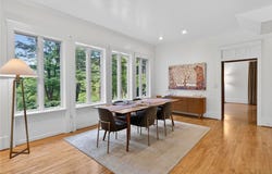 75 Hickory Road, Ithaca, NY 14850