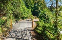 4973 Canyon Drive, Cutten, CA 95503