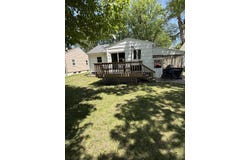 1748 S 2nd Street, Aberdeen, SD 57401