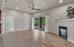 2701 Midland Avenue, Glenwood Springs, CO 81601