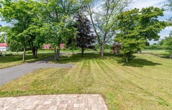 2188 State Route 32, Modena, NY 12548