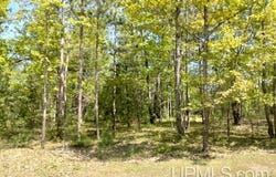 10481 Breezy R.22 Lane, Rapid River, MI 49878